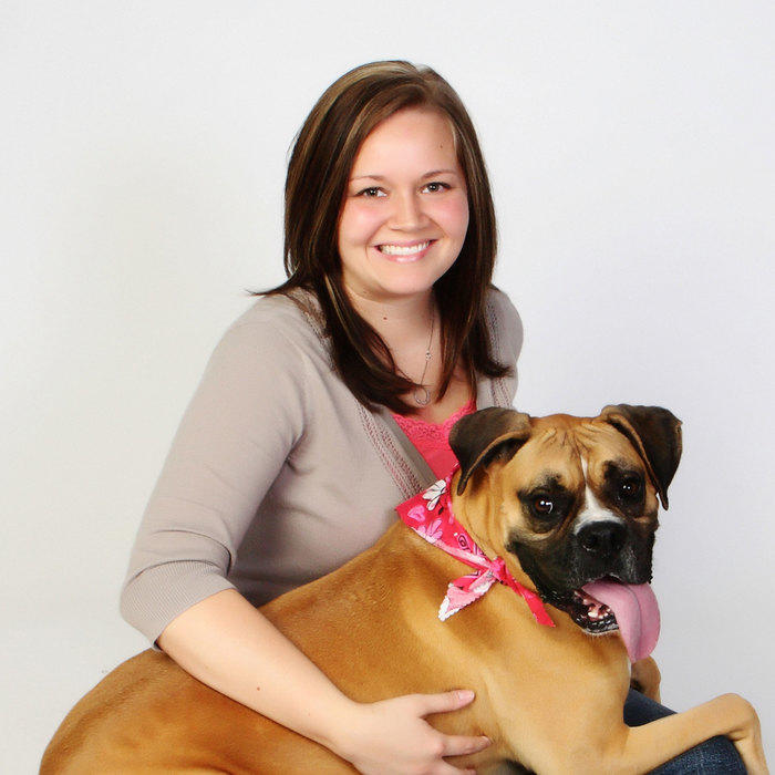 MARY CORNELIUS, FFCP (veterinary) MARY CORNELIUS, FFCP (veterinary)