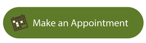 Request an Appointment Button