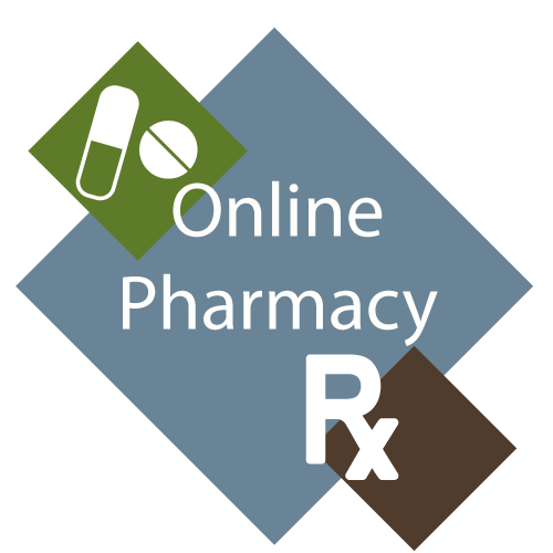 Online Pharmacy Banner